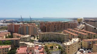 Piso Alicante - Benalua
